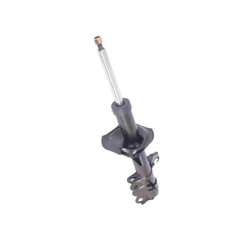 Tida Front Shock Set 2006-2012