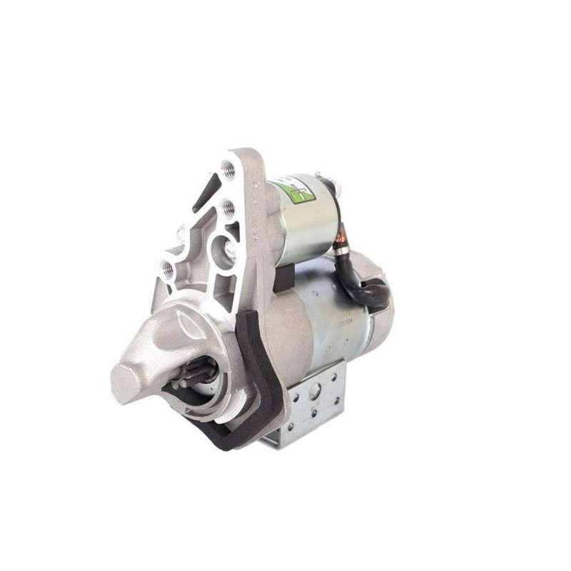 Nissan Tiida / Qashqai Hr16de Starter