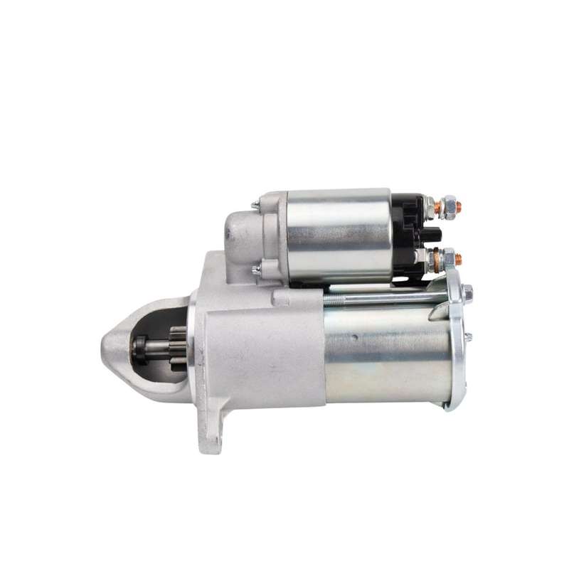Chev Cruze / Aveo / Sonic 1.6 Starter