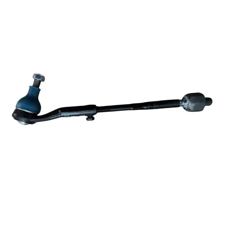 F30 Front Tie Rod + Rack End Rh 12-