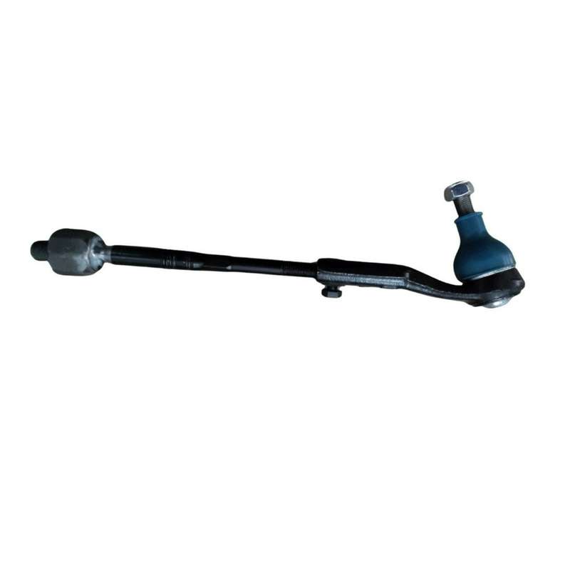 F30 Front Tie Rod + Rack End Lh 12-