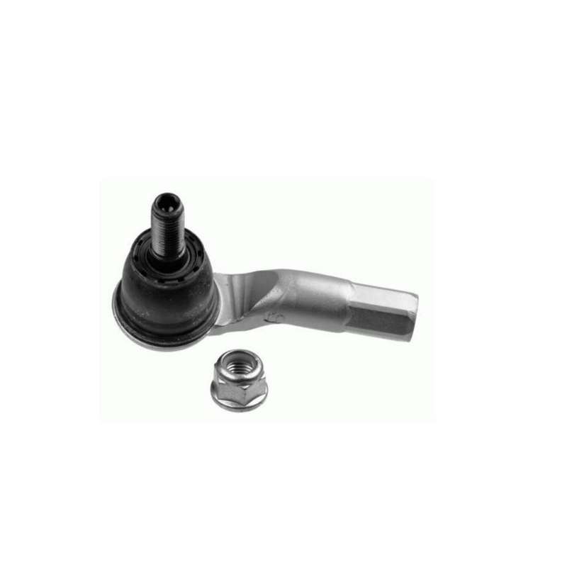 Polo 2 Tie Rod Lhs 2002-2009