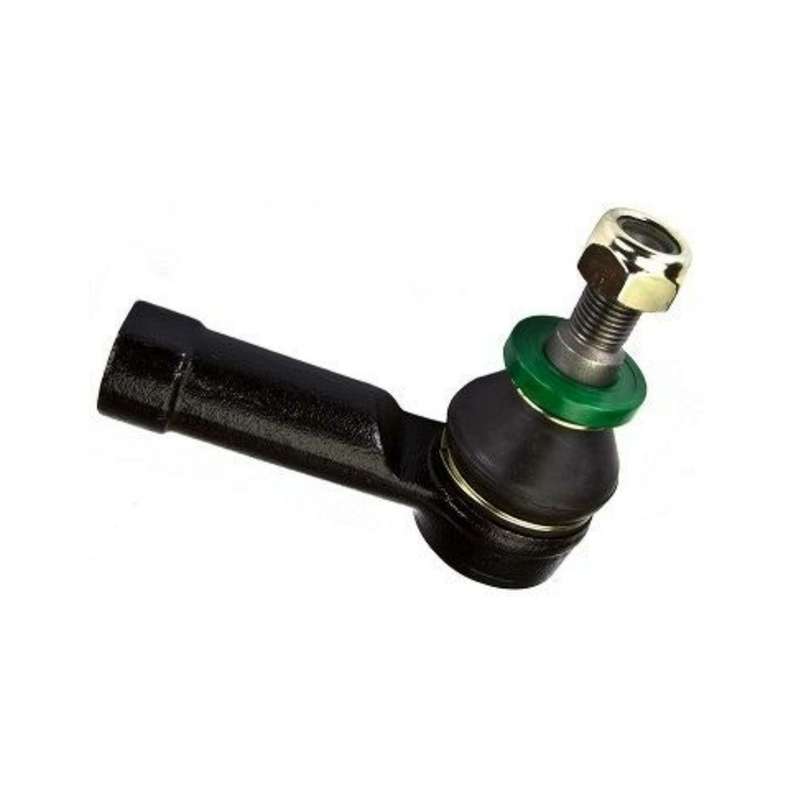 Figo Tie Rod End Lh 2003-2008