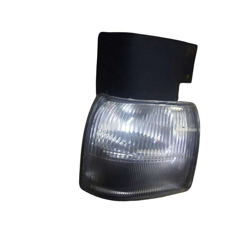 Kia Picanto Corner Lamp Left