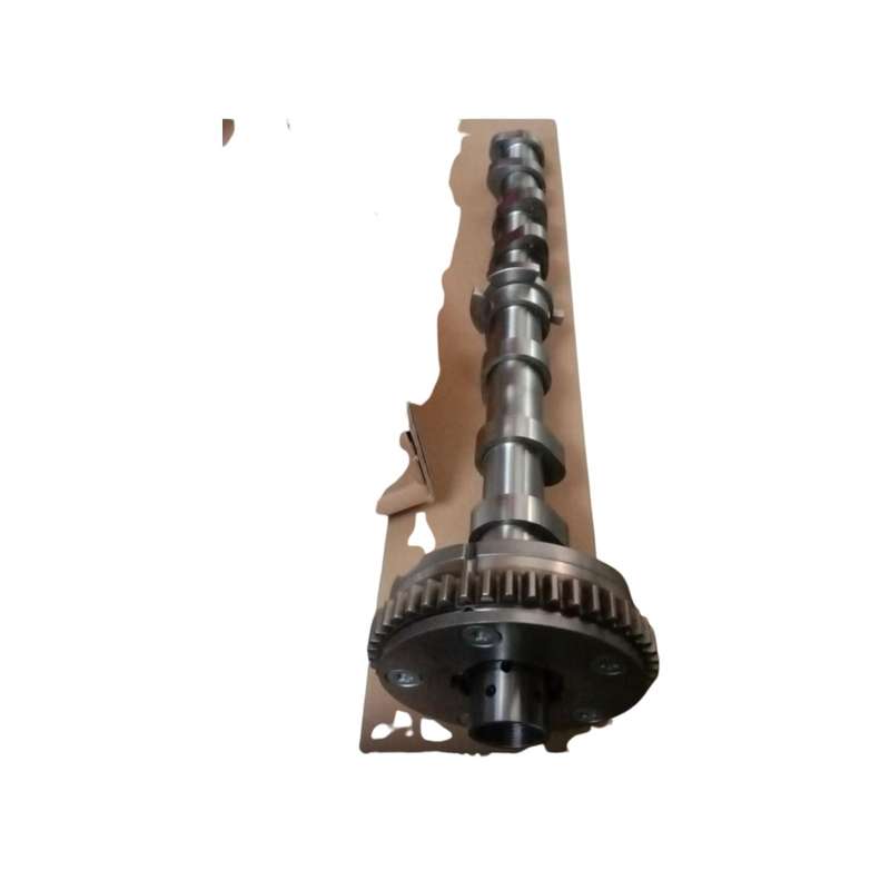 Golf 6 Gti Intake Camshaft (ccz Engine)
