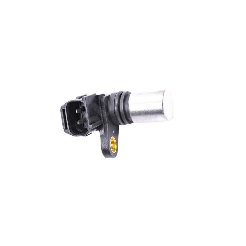 Etios Crankshaft Position Sensor 1.5 (2nr Engine)