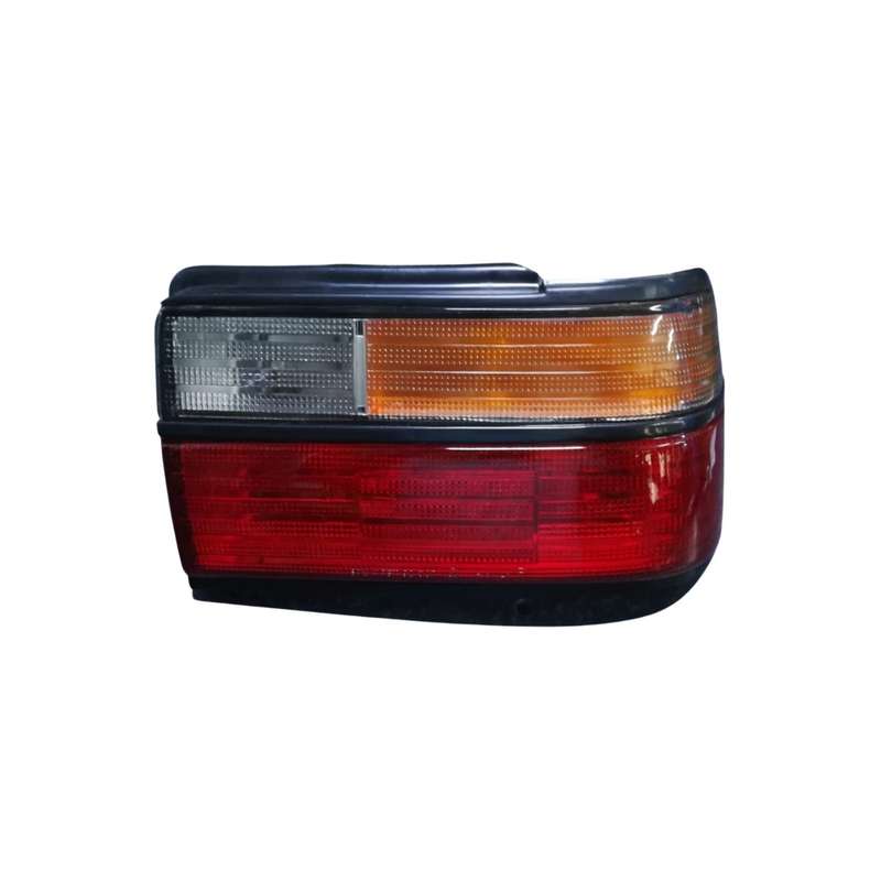 Corolla Sedan Rh Tail Lamp 93-96