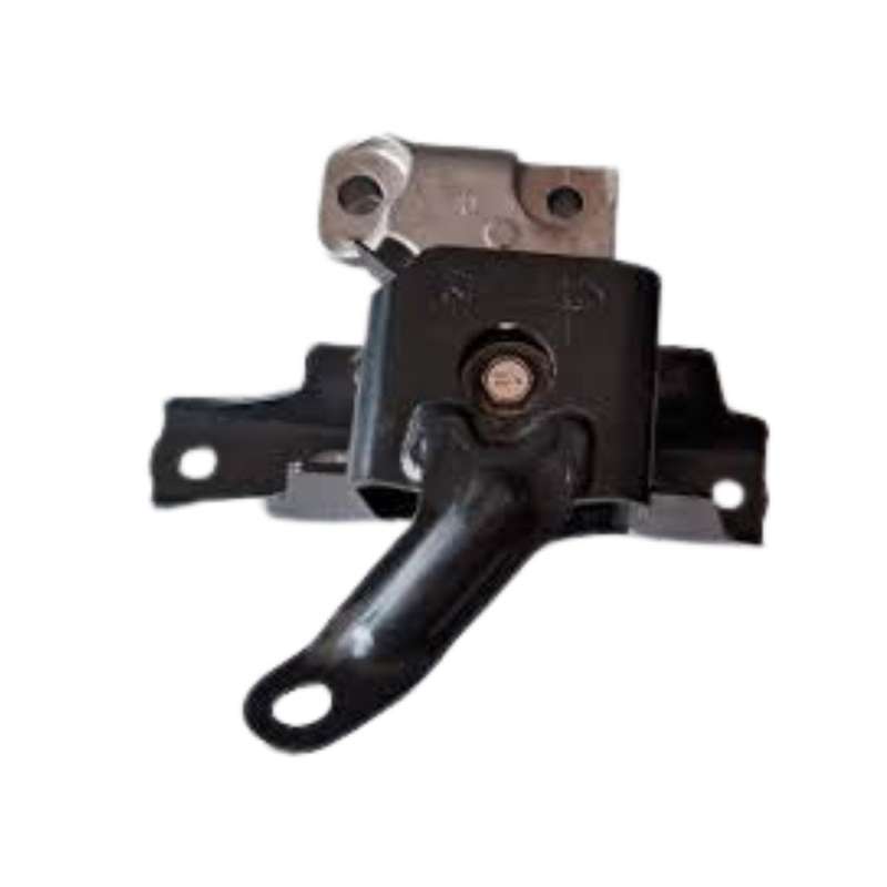 Etios Engine Mount Rhs  1.5 (2nr Engine)