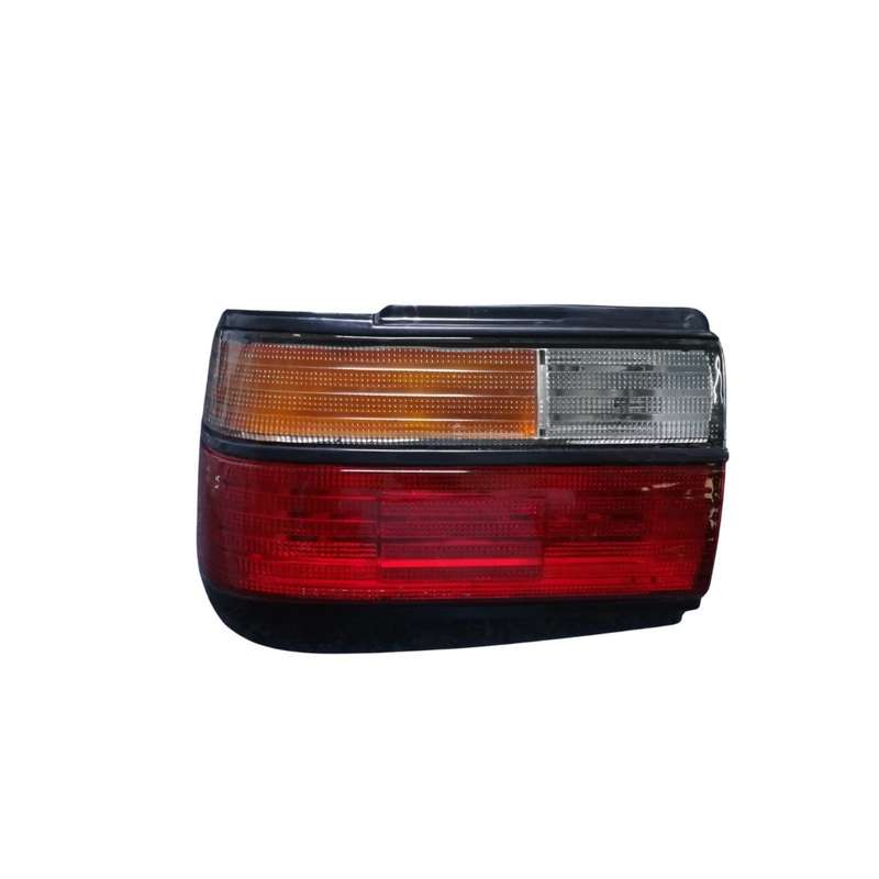 Corolla Sedan Lh Tail Lamp 93-96