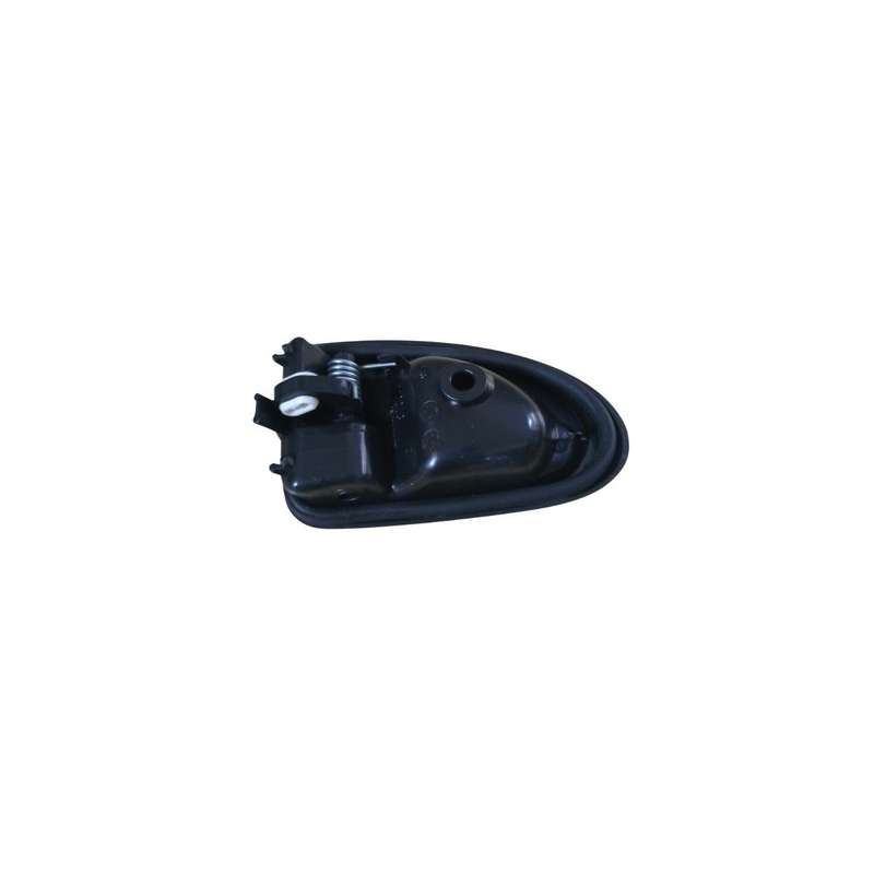 Nissan Np200 Door Handle Left =right Hand Side - Black (each)