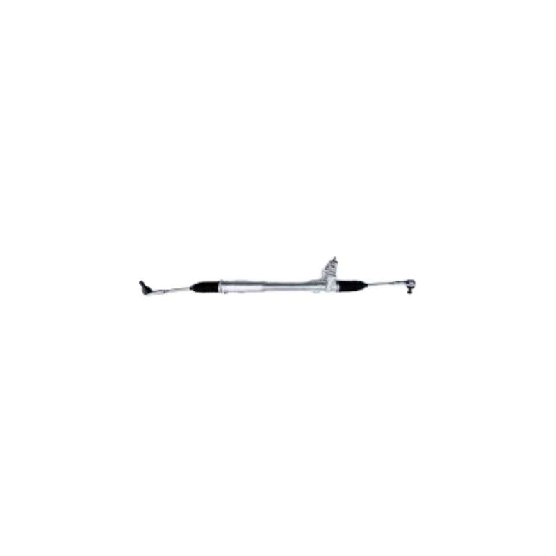Vw Amarok 2wd Power Steering Rack