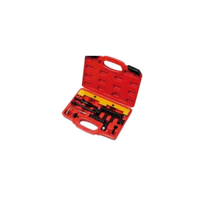 N42/ N46 Timing Toolkit