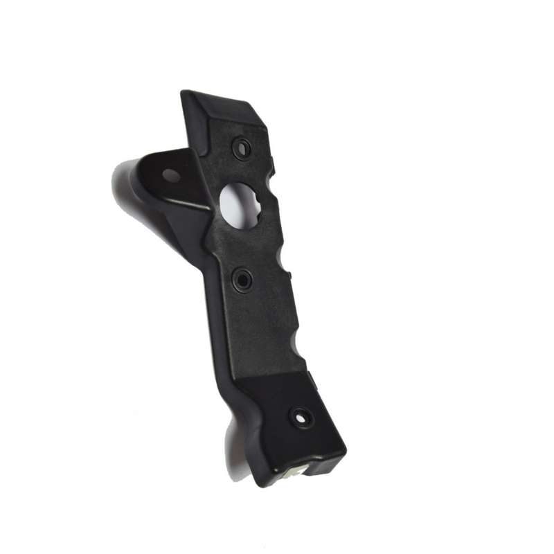 Chev Utility Front Bumper Slide Rhs