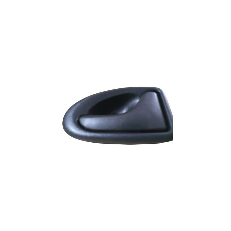 Nissan Np200 Door Handle Left =right Hand Side - Black (each)