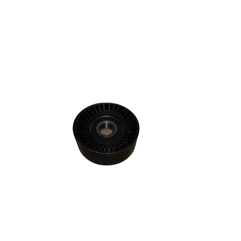 Toyota Runx V Belt Pulley