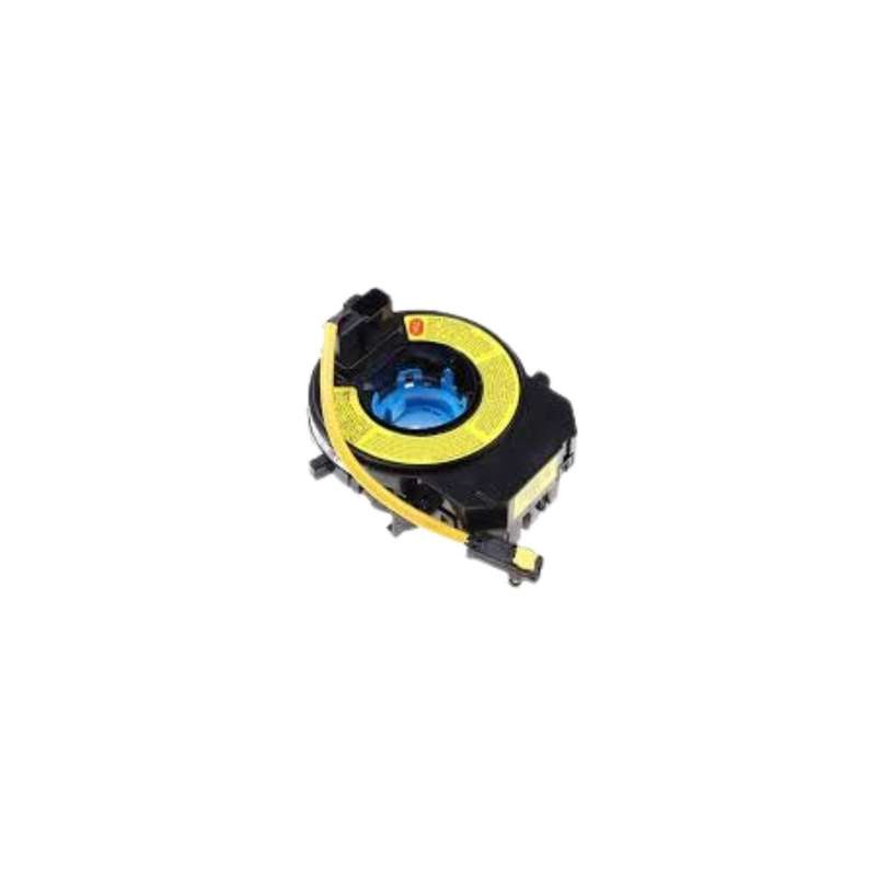 Hyundai I20 Slip Ring 2011 -2013
