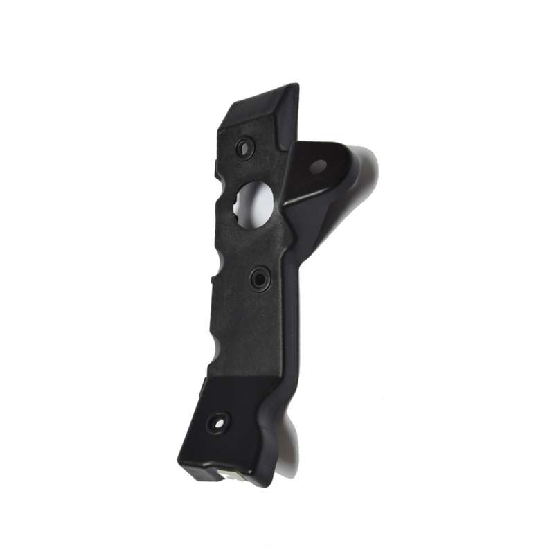 Chev Utility Front Bumper Slide Lhs