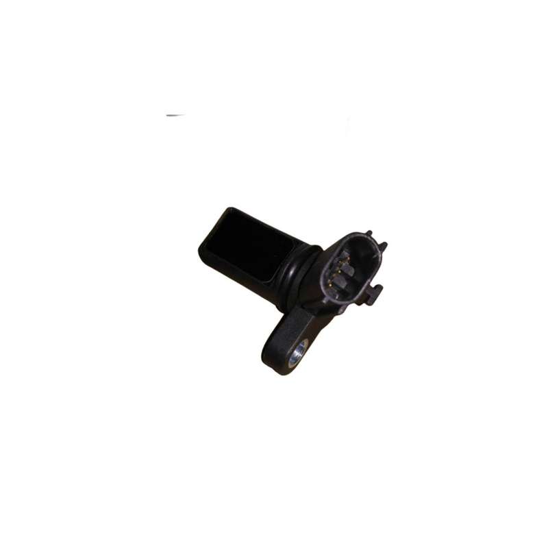 Nissan Almera Cam Sensor