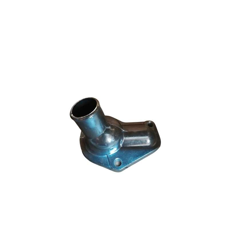 Toyota Quantum 2.7 Thermostat Housing