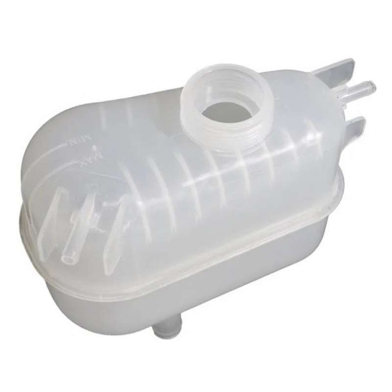 Chev Utility Radiator Bottle 2011+