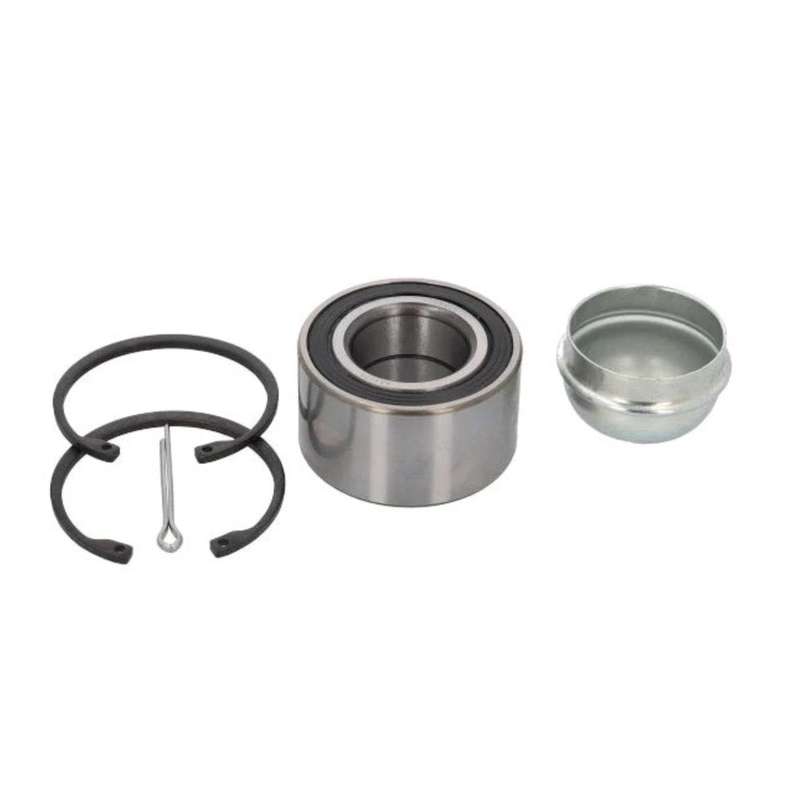 Chev Utility Front Wheel Bearing Kit