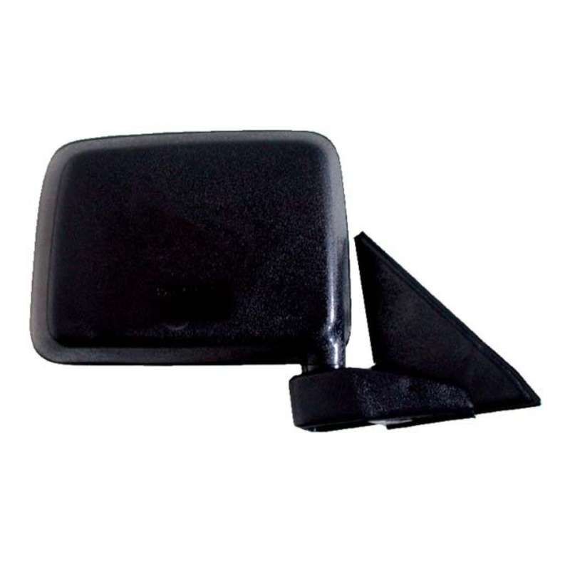 Toyota Hi-ace Zola St Door Mirror Rhs
