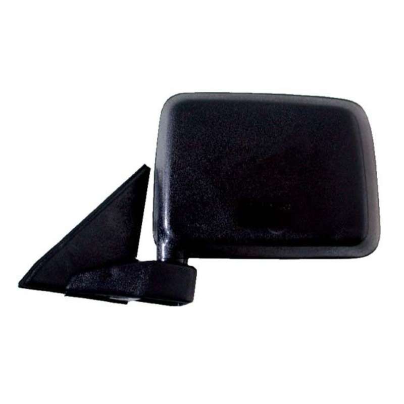Toyota Hi-ace Zola St Door Mirror Lhs