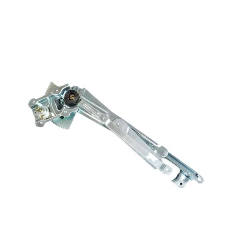 Toyota Hi-ace Zola St Window Mechanism Rhs