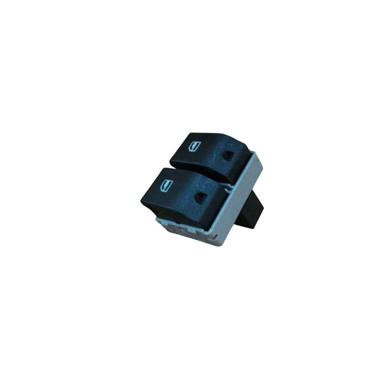 Polo Vivo Window Control Switch