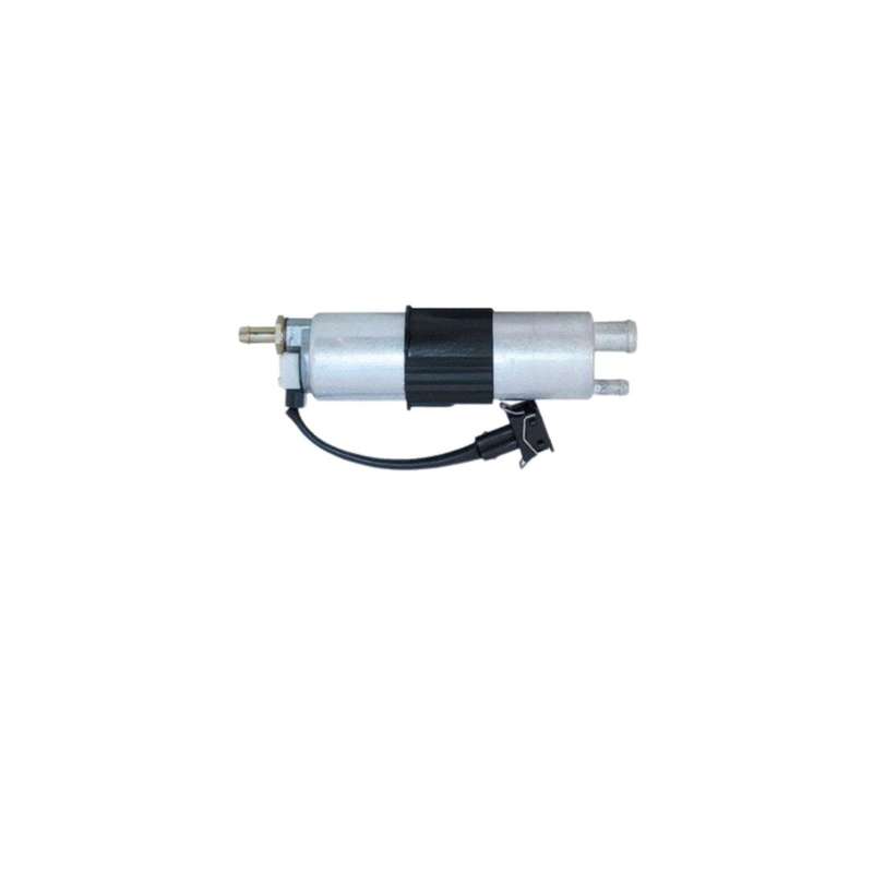 Golf 1 Citi 1.4/1.6 Electric Fuel Pump