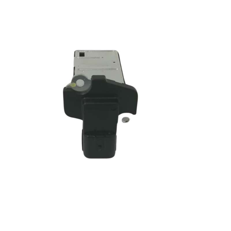 Toyota Quantum Air Flow Sensor 5 Pin