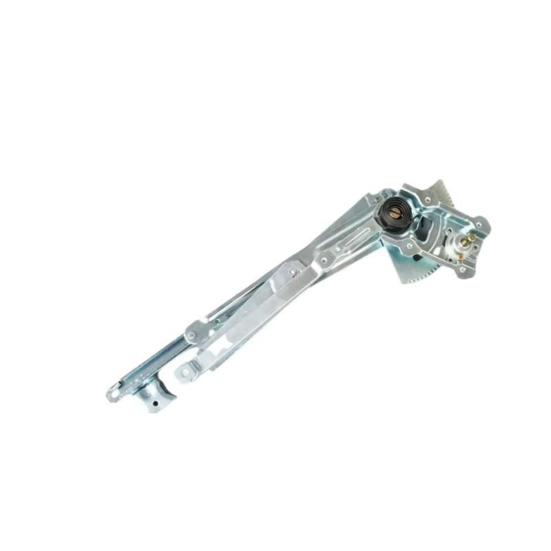Toyota Hi-ace Zola St Window Mechanism Lhs