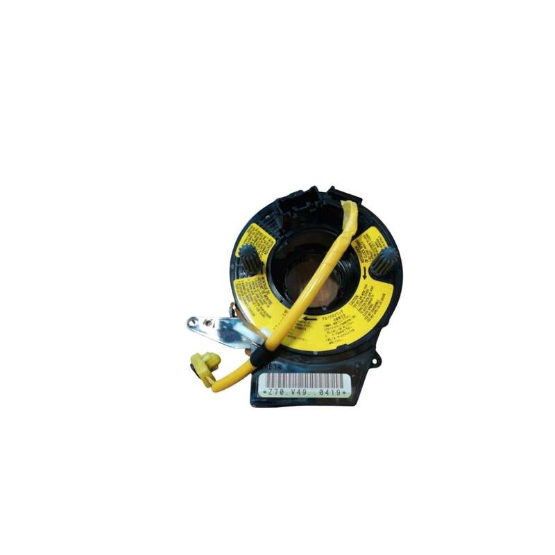 Mazda 3 Slip Ring