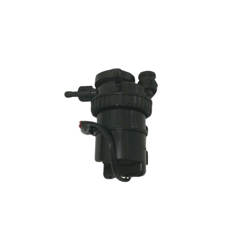 Quantum / Hilux 1kd/2kd Lift Pump Complete Plastic Housing