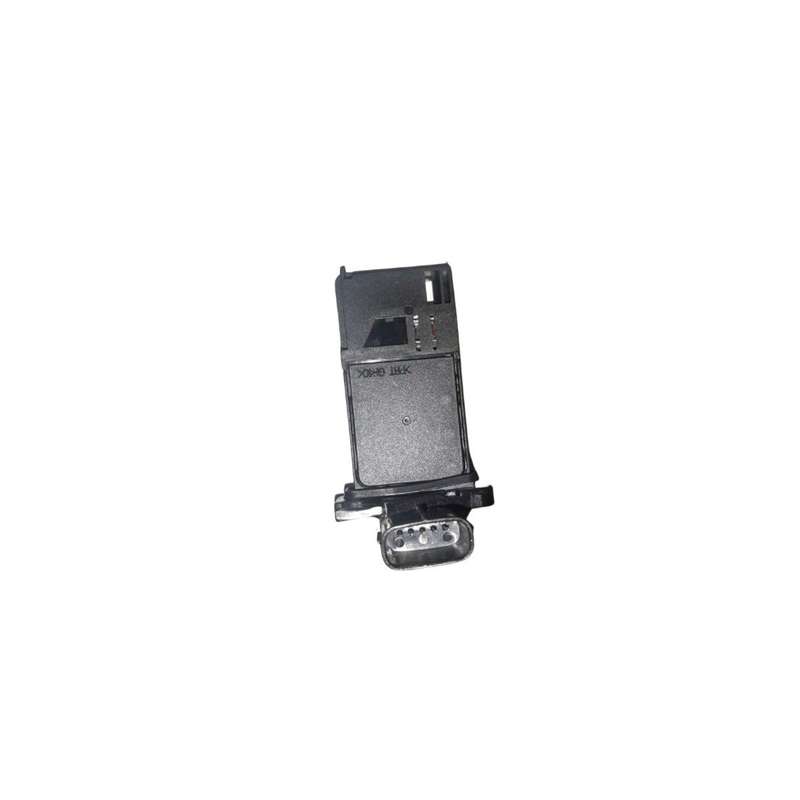 Toyota Quantum Air Flow Sensor 5 Pin