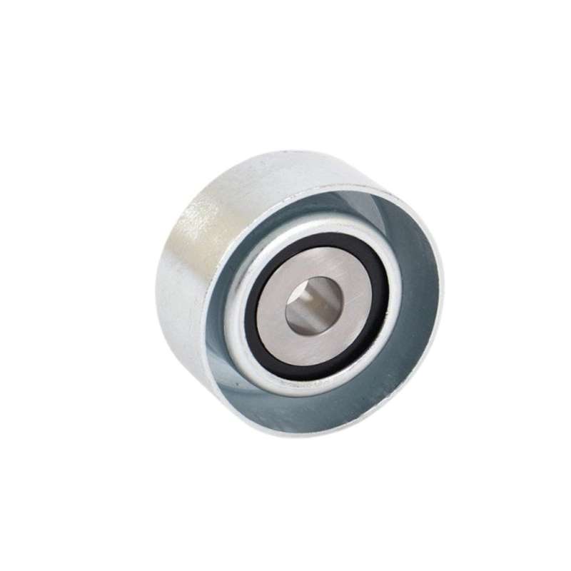 Quantum V-belt Tensioner (2kd)