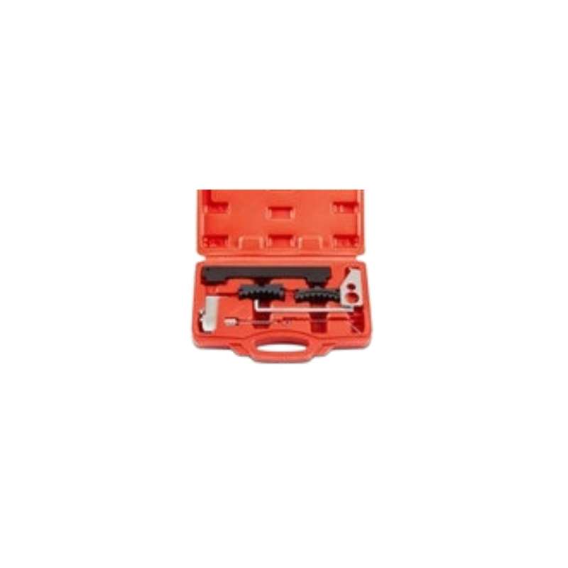 Timing Tool Corsa 1.6 ,1.8/ Cruze 1.6, 1.8, 2.0