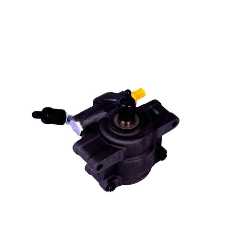 Fiesta Power Steering Pump 2008-2011