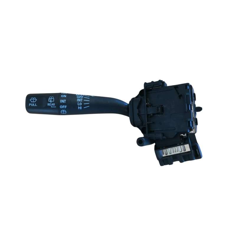 Quantum Wiper Washer Switch 2005+