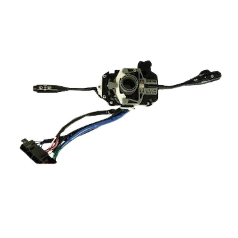 Inyathi Indicator Switch