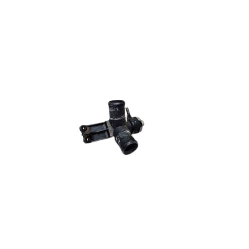 Hyundai I20 1.2 / 1.4 16v Thermostat Housing G4la