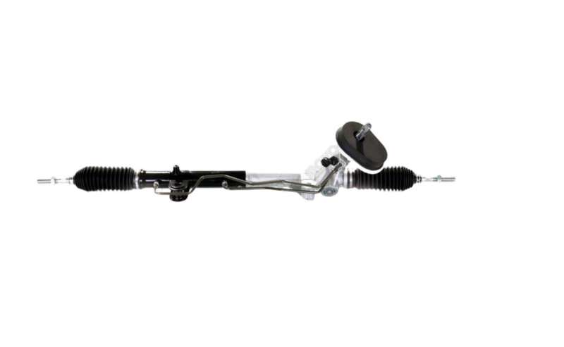 Np200 Power Steering Rack 2009+