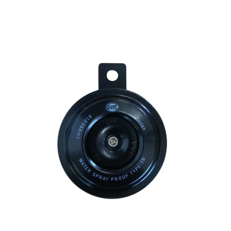 Hella Compact Single Horn