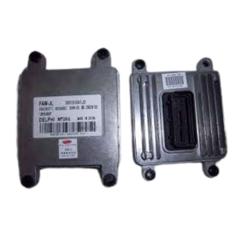 Inyathi Computer Box (delphi Centre Plug)