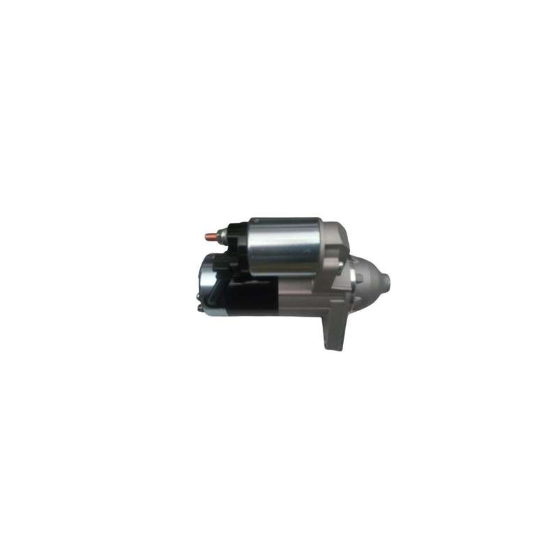 Toyota Corolla / Auris 1.6 Starter 1zr