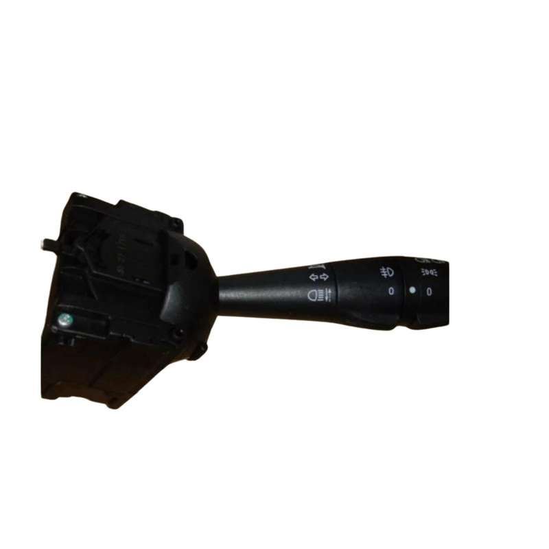 Renault Sandero 2 Indicator Switch (with Fog)