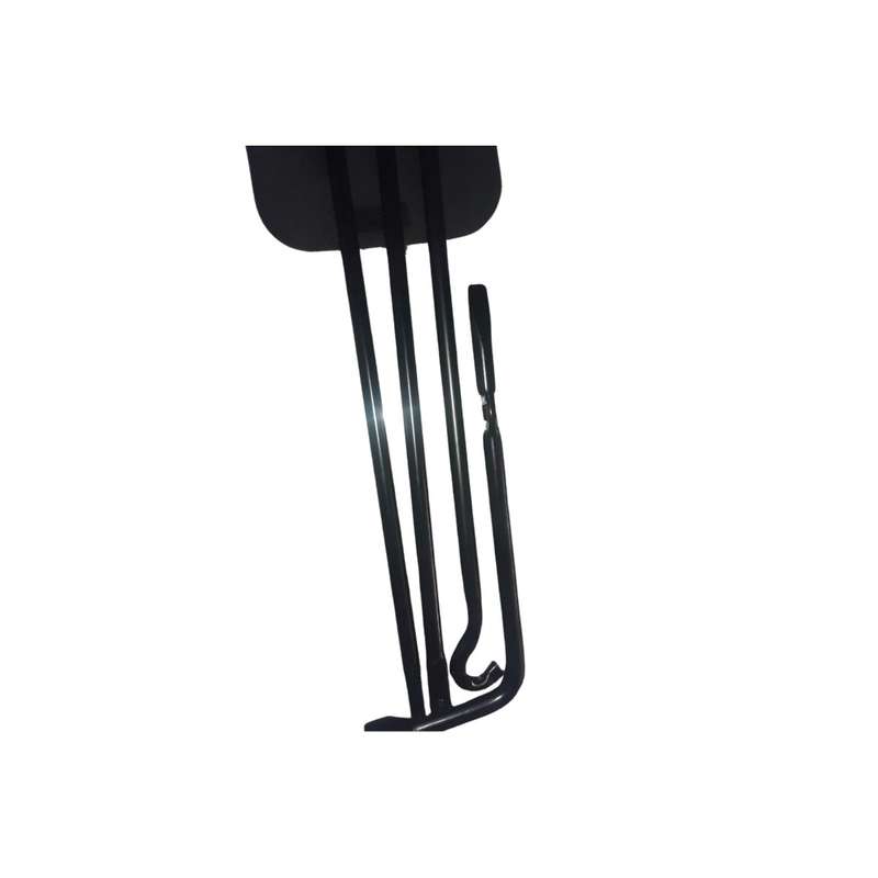 Ranger Spare Wheel Tool Kit