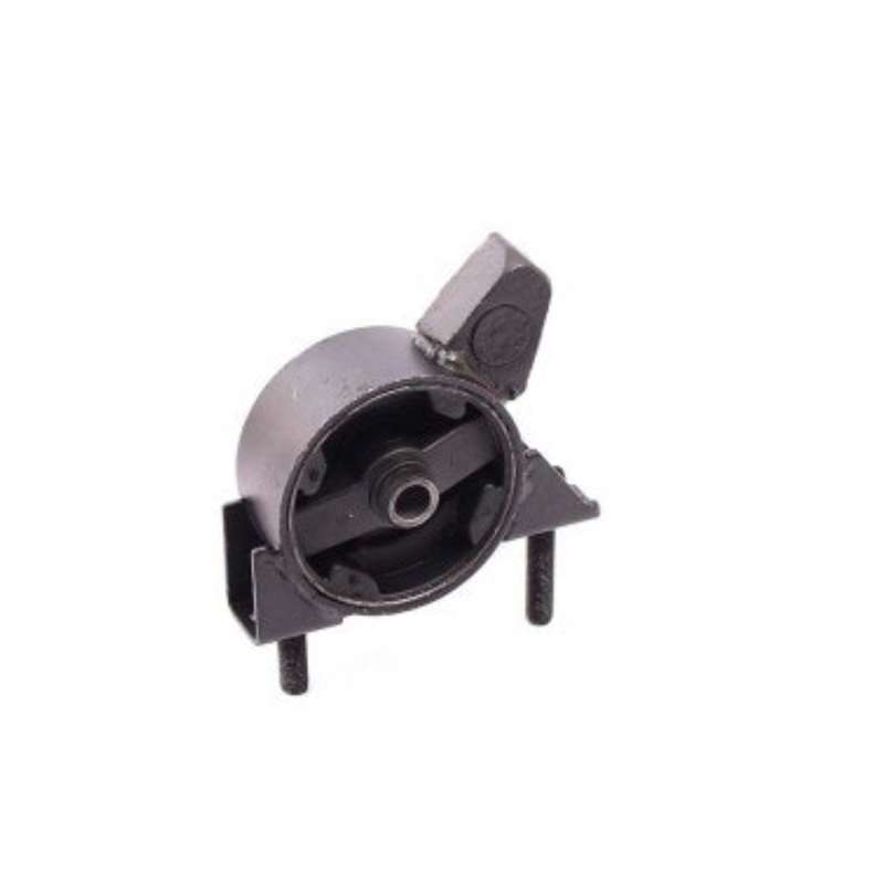 Corolla / Tazz Rear Engine Mounting (1993-2005)