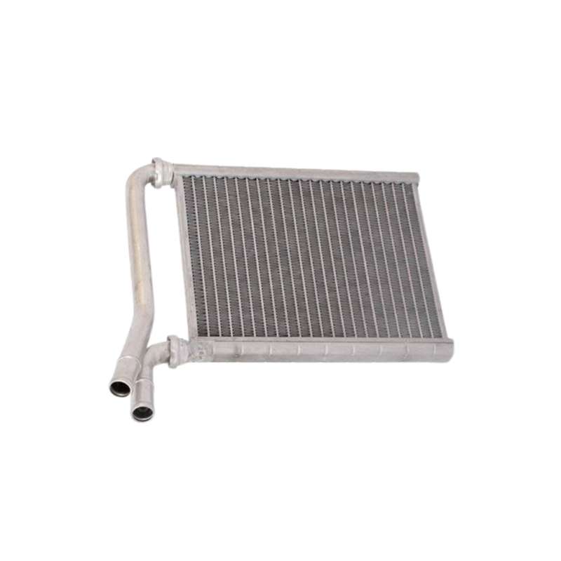 Quantum Heater Radiator 2005+