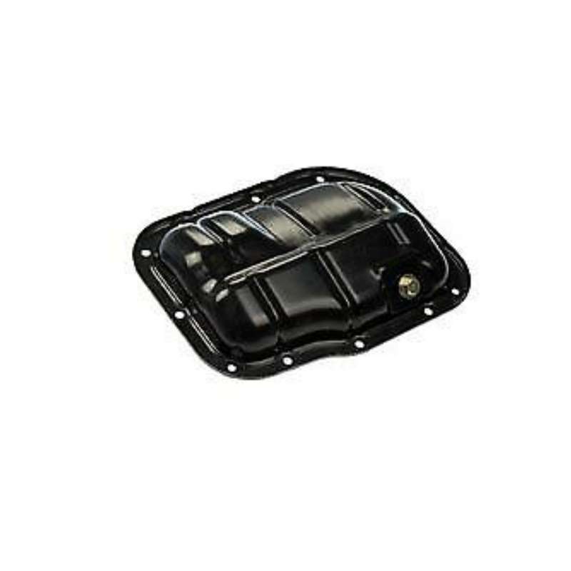 Toyota Corolla Prof 1zr Steel Sump